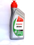 Castrol Act Evo 2T 1L